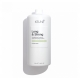 Keune Long & Strong Strengthening Conditioner