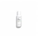 Keune Long & Strong Strengthening Shampoo