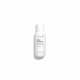 Keune Long & Strong Strengthening Shampoo