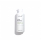 Keune Long & Strong Strengthening Shampoo Plaukus stiprinantis šampūnas