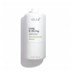 Keune Long & Strong Strengthening Shampoo Plaukus stiprinantis šampūnas