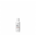 Keune Velvet Smooth Anti-Frizz Shampoo Glotninantis šampūnas