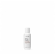 Keune Velvet Smooth Anti-Frizz Shampoo Glotninantis šampūnas