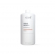 Keune Velvet Smooth Anti-Frizz Shampoo Glotninantis šampūnas