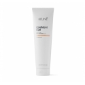 Keune Confident Curl Leave-in Curly 300 ml