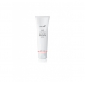 Keune Confident Curl Leave-in Curly 300 ml