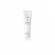 Keune Confident Curl Leave-in Curly 300 ml