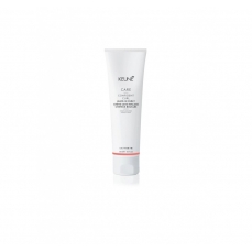 Keune Confident Curl Leave-in Curly Nenuplaunamas garbanas paryškinantis kremas 300 ml