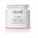 Keune Care Confident Curl Mask Plaukų kaukė garbanotiems plaukams 200 ml