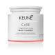 Keune Care Confident Curl Mask Deeply Moisturizing & Frizz Reducing 200 ml