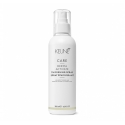 Keune Care Derma Activate Thickening Spray 200ml