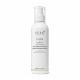 Keune Care Derma Activate Thickening Spray Purškiklis plaukų apimčiai 200 ml