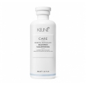 Keune Care Derma Exfoliate Shampoo 300 ml
