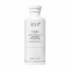 Keune Care Derma Exfoliate Shampoo šampūnas nuo pleiskanų 300 ml