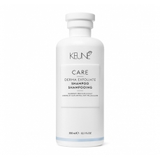 Keune Care Derma Exfoliate Shampoo 300 ml