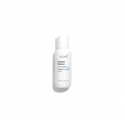 Keune Instant Revive Intensive Repair Shampoo intensyvus atkuriamasis šampūnas