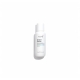 Keune Instant Revive Intensive Repair Shampoo