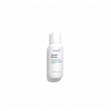 Keune Instant Revive Intensive Repair Shampoo intensyvus atkuriamasis šampūnas