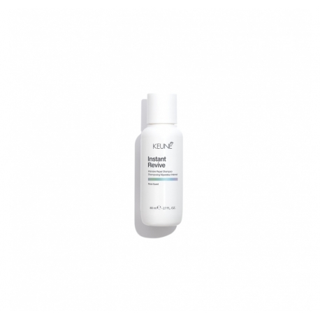 Keune Instant Revive Intensive Repair Shampoo
