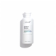 Keune Instant Revive Intensive Repair Shampoo intensyvus atkuriamasis šampūnas