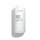 Keune Instant Revive Intensive Repair Shampoo intensyvus atkuriamasis šampūnas
