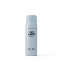 Keune Get a Grip Dry Texturizer Spray