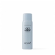 Keune Get a Grip Dry Texturizer Spray