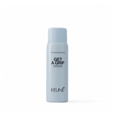 Keune Get a Grip Dry Texturizer Spray