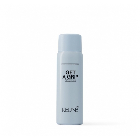 Keune Get a Grip Dry Texturizer Spray