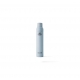 Keune Get a Grip Dry Texturizer Spray