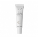 Keune Care Derma Peeling 35 ml