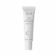 Keune Care Derma Peeling Jautrios galvos odos šveitiklis 35 ml