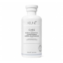 Keune Care Derma Sensitive Conditioner 250 ml