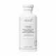 Keune Care Derma Sensitive Conditioner 250 ml