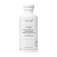 Keune Care Derma Sensitive Conditioner 250 ml