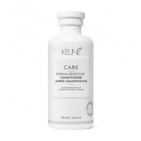 Keune Care Derma Sensitive Conditioner 250 ml