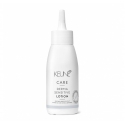 Keune Care Derma Sensitive Lotion losjonas jautriai galvos odai 75 ml
