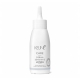 Keune Care Derma Sensitive Lotion 75 ml