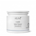 Keune Care Derma Sensitive Mask Plaukų kaukė jautriai galvos odai