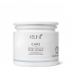 Keune Care Derma Sensitive Mask Plaukų kaukė jautriai galvos odai