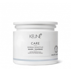 Keune Care Derma Sensitive Mask