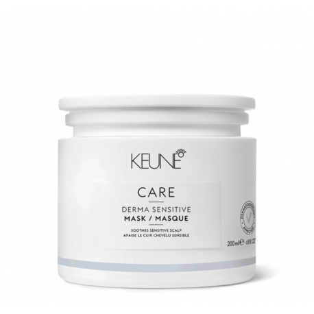 Keune Care Derma Sensitive Mask