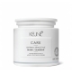 Keune Care Derma Sensitive Mask Plaukų kaukė jautriai galvos odai