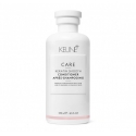 Keune Care Keratin Smooth Conditioner Kondicionierius su keratinu 250 ml