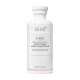 Keune Care Keratin Smooth Conditioner Kondicionierius su keratinu 250 ml