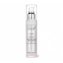 Keune Care Keratin Smooth Serumas su keratinu sausiems, nepaklusniems plaukams 25 ml