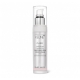 Keune Care Keratin Smooth Smoothing Serum 25 ml