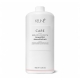 Keune Care Keratin Smooth Shampoo šampūnas su keratinu 1000 ml