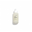 Keune Care Long & Strong Super Serum Itin stiprinantis serumas plaukams 100 ml