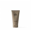 Keune The Rock Strong High-Shine Gel Stiprus daug blizgesio suteikiantis gelis